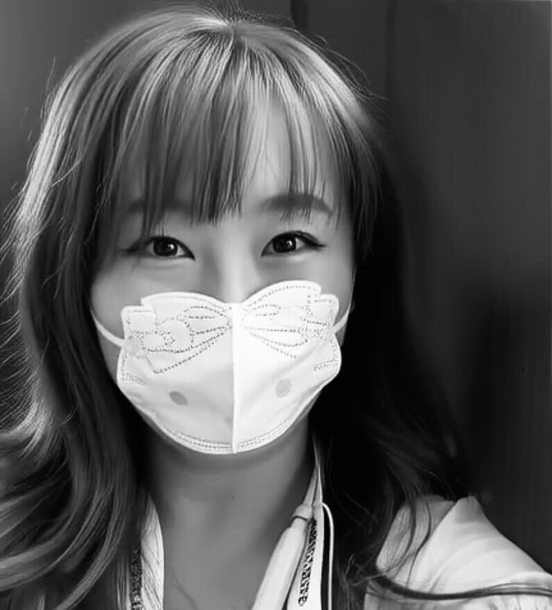 Mamiko K.