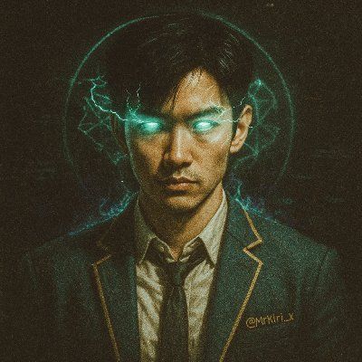 Joseph M.