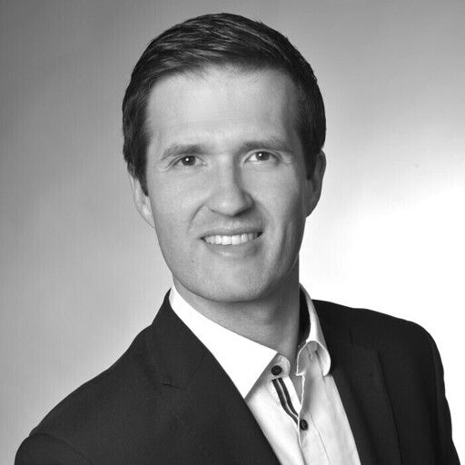 David W.