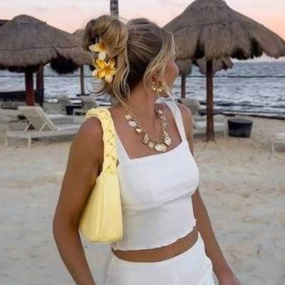 Alina B.