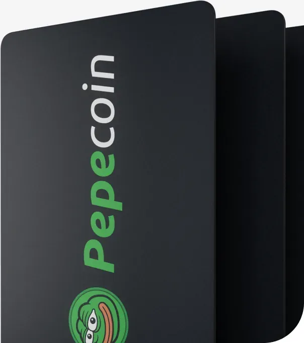 Pepecoin