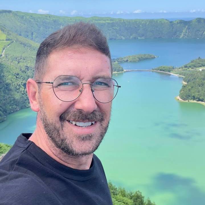 Fábio R.