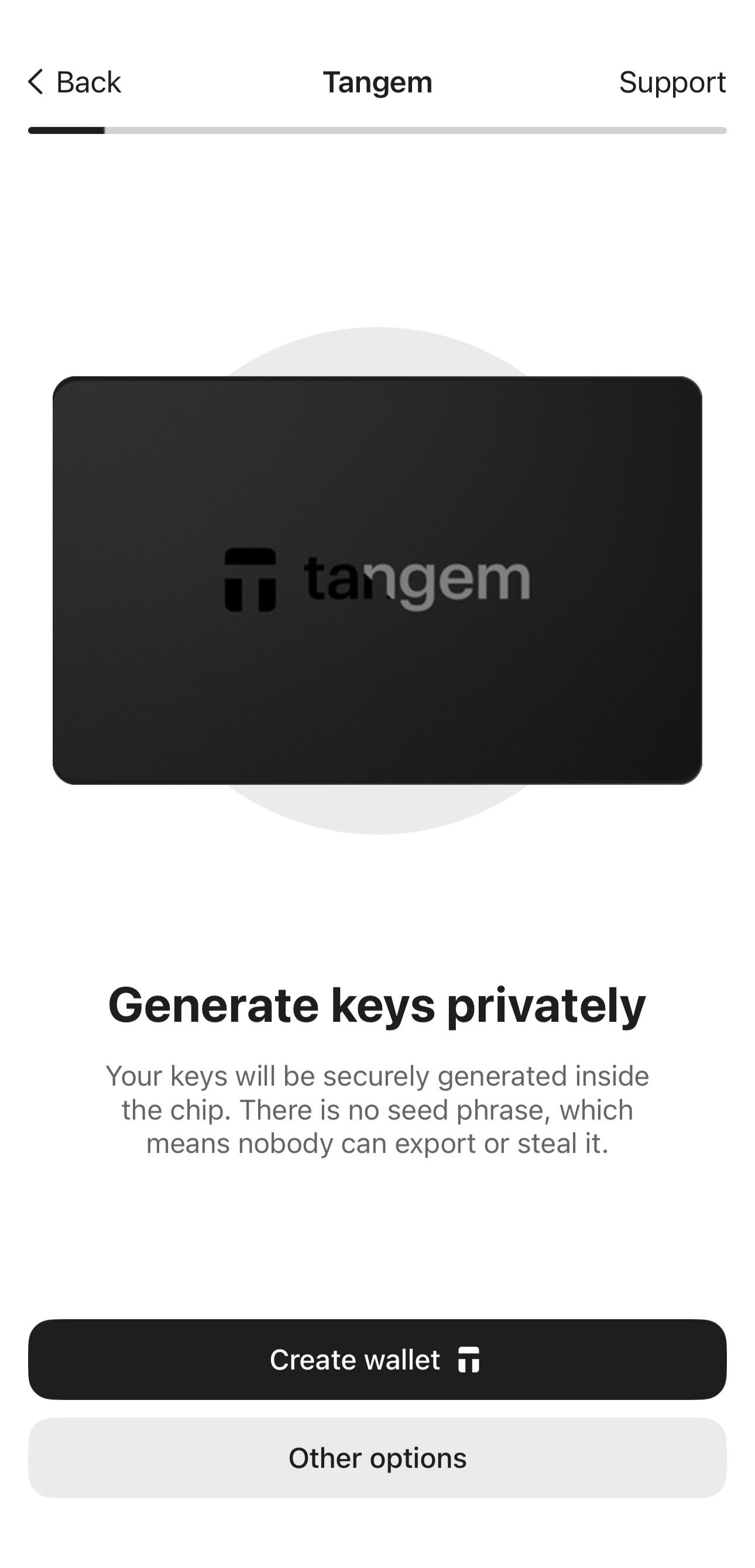 telegram-cloud-document-2-5296755472760610222 (1).jpg